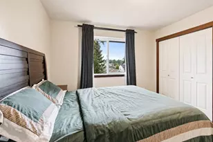 21002 61st Ave W, Lynnwood, WA 98036 - Photo 30