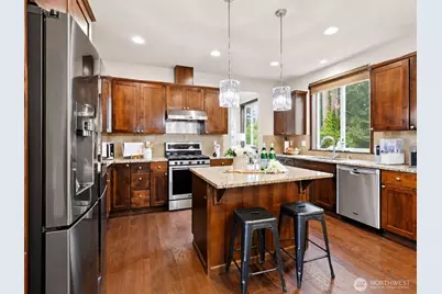 21002 61st Avenue W, Lynnwood, WA 98036 - Photo 12
