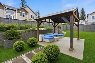 21002 61st Ave W, Lynnwood, WA 98036 - Photo 4