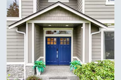 21002 61st Avenue W, Lynnwood, WA 98036 - Photo 2