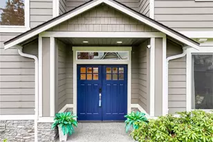 21002 61st Ave W, Lynnwood, WA 98036 - Photo 2