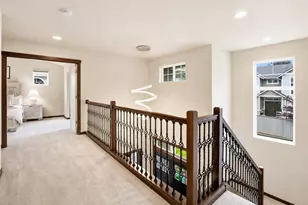 21002 61st Ave W, Lynnwood, WA 98036 - Photo 16