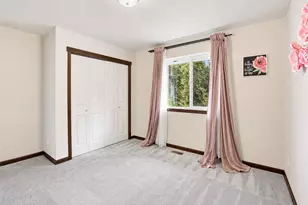 21002 61st Ave W, Lynnwood, WA 98036 - Photo 28