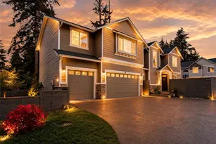 21002 61st Ave W, Lynnwood, WA 98036 - Photo 36