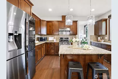 21002 61st Avenue W, Lynnwood, WA 98036 - Photo 14
