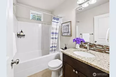 21002 61st Avenue W, Lynnwood, WA 98036 - Photo 26