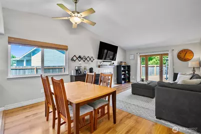 16445 155th Street SE, Monroe, WA 98272 - Photo 10