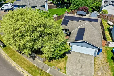 16445 155th Street SE, Monroe, WA 98272 - Photo 32