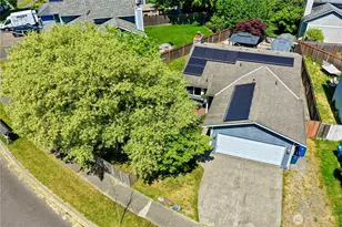 16445 155th St SE, Monroe, WA 98272 - Photo 32