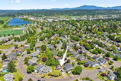 16445 155th Street SE, Monroe, WA 98272 - Photo 2