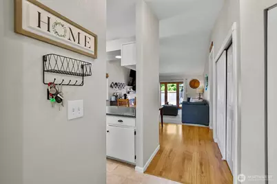 16445 155th Street SE, Monroe, WA 98272 - Photo 4