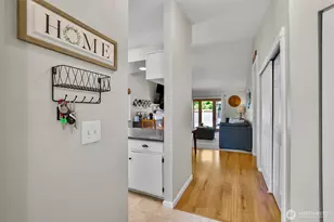 16445 155th St SE, Monroe, WA 98272 - Photo 4