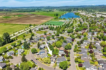 16445 155th Street SE, Monroe, WA 98272 - Photo 34