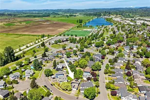 16445 155th St SE, Monroe, WA 98272 - Photo 34