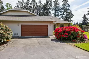 5004 207th St Ct E, Spanaway, WA 98387 - Photo 28