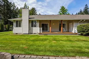 5004 207th St Ct E, Spanaway, WA 98387 - Photo 22