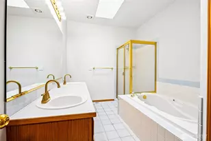 5004 207th St Ct E, Spanaway, WA 98387 - Photo 14
