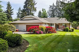 5004 207th St Ct E, Spanaway, WA 98387 - Photo 2