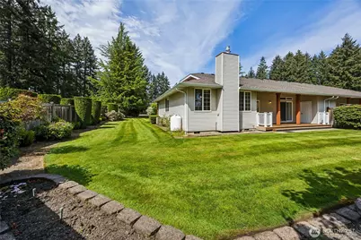 5004 207th Street Ct E, Spanaway, WA 98387 - Photo 24