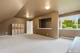 1220 268th Way SE, Sammamish, WA 98075 - Photo 24