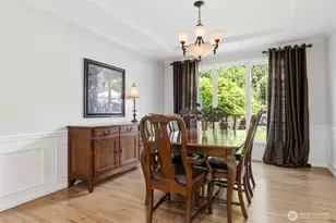 1220 268th Way SE, Sammamish, WA 98075 - Photo 10