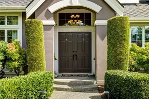 1220 268th Way SE, Sammamish, WA 98075 - Photo 4