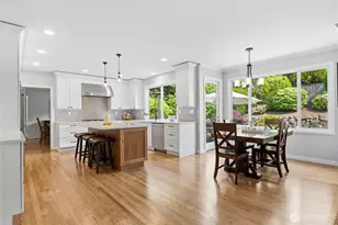 1220 268th Way SE, Sammamish, WA 98075 - Photo 16