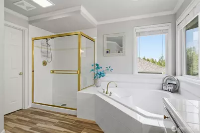 1220 268th Way SE, Sammamish, WA 98075 - Photo 28
