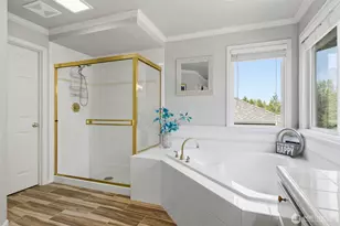 1220 268th Way SE, Sammamish, WA 98075 - Photo 28