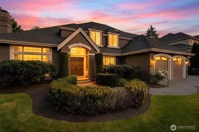 1220 268th Way SE, Sammamish, WA 98075 - Photo 1