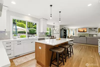 1220 268th Way SE, Sammamish, WA 98075 - Photo 12