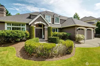 1220 268th Way SE, Sammamish, WA 98075 - Photo 2