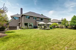 1220 268th Way SE, Sammamish, WA 98075 - Photo 36