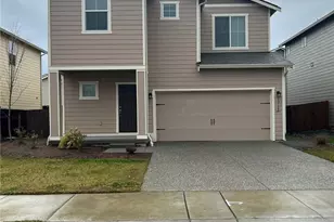 12128 315th Ave SE, Sultan, WA 98294 - Photo 1