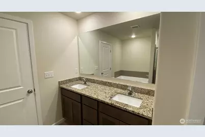 12128 315th Avenue SE, Sultan, WA 98294 - Photo 10