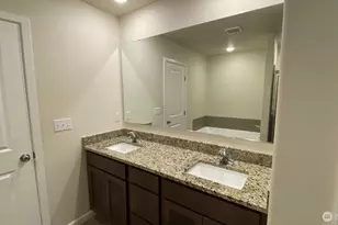 12128 315th Ave SE, Sultan, WA 98294 - Photo 10