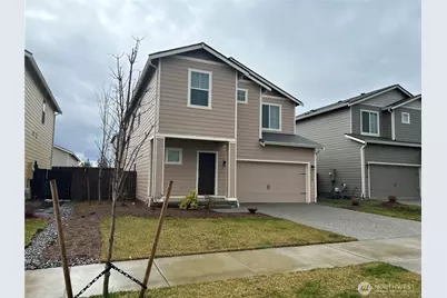 12128 315th Avenue SE, Sultan, WA 98294 - Photo 2