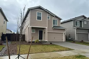12128 315th Ave SE, Sultan, WA 98294 - Photo 2