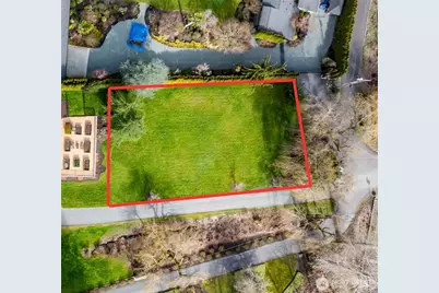 6 Xx E Lake Sammamish Parkway SE, Sammamish, WA 98074 - Photo 1