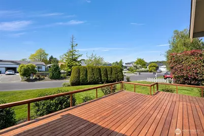 4756 Ironwood Court, Blaine, WA 98230 - Photo 28