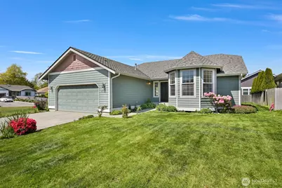 4756 Ironwood Court, Blaine, WA 98230 - Photo 1