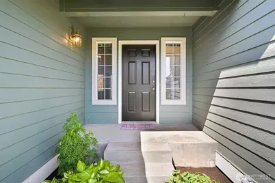4756 Ironwood Court, Blaine, WA 98230 - Photo 4