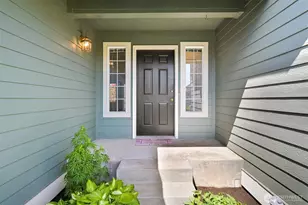 4756 Ironwood Ct, Blaine, WA 98230 - Photo 4