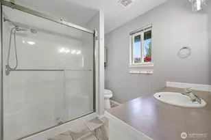 4756 Ironwood Ct, Blaine, WA 98230 - Photo 14