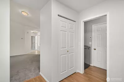 4756 Ironwood Court, Blaine, WA 98230 - Photo 10