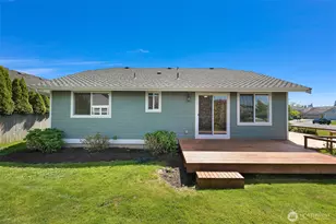 4756 Ironwood Ct, Blaine, WA 98230 - Photo 24