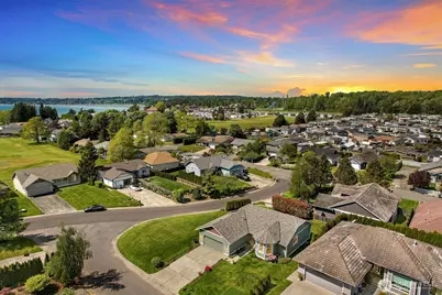 4756 Ironwood Court, Blaine, WA 98230 - Photo 2