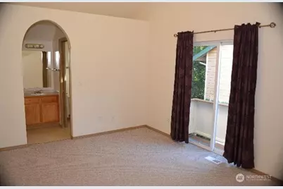 1826 98th Place SW #B, Everett, WA 98204 - Photo 12