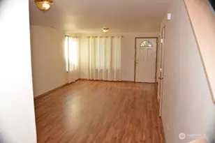 1826 98th Pl SW, Everett, WA 98204 - Photo 8