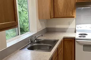 1826 98th Pl SW, Everett, WA 98204 - Photo 4